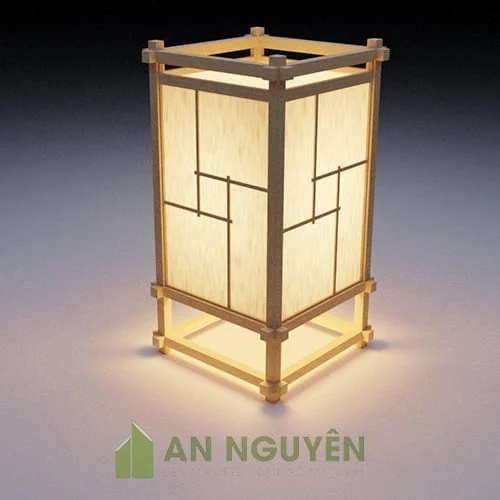 Đèn-Gỗ--2Mẫu-đèn-sàn-lùn-trang-trí-bằng-gỗ-thật-cực-đẹp