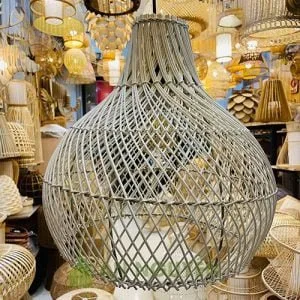 đèn dây đay, đèn dây đay đan, đan dây đay khung sắt, chụp đèn đây đay đèn mây tre đan, đèn mây tre đan tphcm, đèn mây tre đà nẵng, đèn mây tre hà nội, đèn mây tre giá rẻ, đèn mây tre tphcm, đèn mây tre đan giá rẻ, đèn mây tre cần thơ, đèn mây tre trang trí, đèn mây tre an nguyên, đèn mây tre hội an, an nguyên đèn mây tre, đèn thả bàn ăn mây tre, đèn mây tre bình dương, đèn mây tre để bàn, bán đèn mây tre hcm,