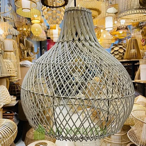 đèn dây đay, đèn dây đay đan, đan dây đay khung sắt, chụp đèn đây đay đèn mây tre đan, đèn mây tre đan tphcm, đèn mây tre đà nẵng, đèn mây tre hà nội, đèn mây tre giá rẻ, đèn mây tre tphcm, đèn mây tre đan giá rẻ, đèn mây tre cần thơ, đèn mây tre trang trí, đèn mây tre an nguyên, đèn mây tre hội an, an nguyên đèn mây tre, đèn thả bàn ăn mây tre, đèn mây tre bình dương, đèn mây tre để bàn, bán đèn mây tre hcm,
