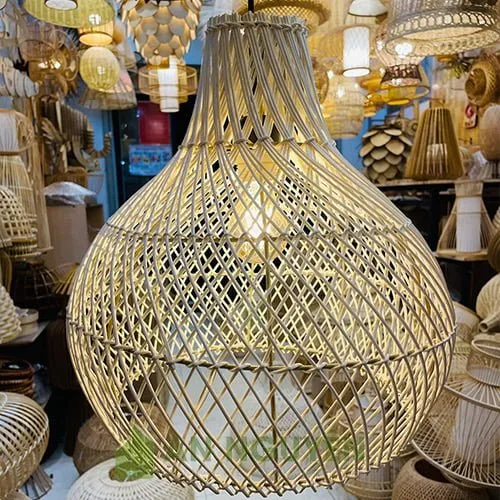 đèn dây đay, đèn dây đay đan, đan dây đay khung sắt, chụp đèn đây đay đèn mây tre đan, đèn mây tre đan tphcm, đèn mây tre đà nẵng, đèn mây tre hà nội, đèn mây tre giá rẻ, đèn mây tre tphcm, đèn mây tre đan giá rẻ, đèn mây tre cần thơ, đèn mây tre trang trí, đèn mây tre an nguyên, đèn mây tre hội an, an nguyên đèn mây tre, đèn thả bàn ăn mây tre, đèn mây tre bình dương, đèn mây tre để bàn, bán đèn mây tre hcm,