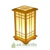 Đèn-Gỗ-2-Mẫu-đèn-gỗ-thả-trần-trang-trí-giá-rẻ-ở-TPHCM-(24)