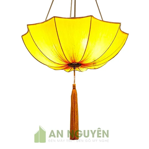 Hình-ảnh-Những-mẫu-đèn-vải-trang-trí-giá-rẻ-ở-TPHCM---An-Nguyên-Lighting-(16)