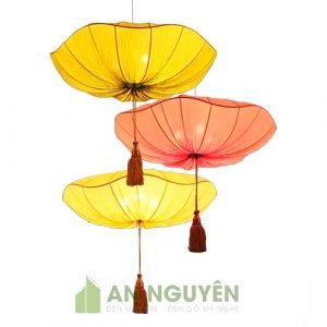 Image-Những-mẫu-đèn-vải-trang-trí-giá-rẻ-ở-TPHCM---An-Nguyên-Lighting-(17)