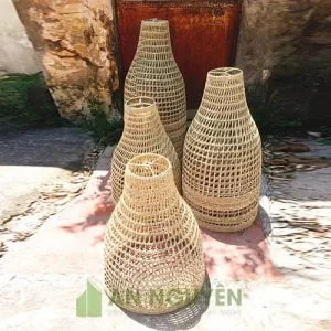 Hình-ảnh-2-Cửa-hàng-bán-đèn-cói,-đĩa-cói-trrang-trí-vách-tphcm-giá-rẻ---An-Nguyên-(39)