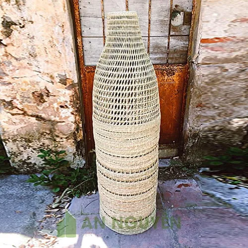 Hình-ảnh-2-Cửa-hàng-bán-đèn-cói,-đĩa-cói-trrang-trí-vách-tphcm-giá-rẻ---An-Nguyên-(39)