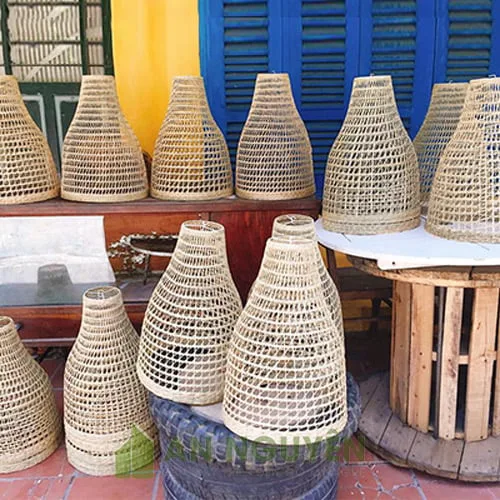 Hình-ảnh-2-Cửa-hàng-bán-đèn-cói,-đĩa-cói-trrang-trí-vách-tphcm-giá-rẻ---An-Nguyên-(39)