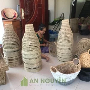 Hình-ảnh-2-Cửa-hàng-bán-đèn-cói,-đĩa-cói-trrang-trí-vách-tphcm-giá-rẻ---An-Nguyên-(39)
