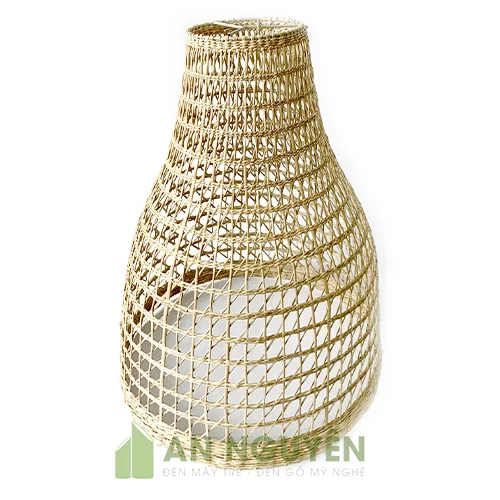 Hình-ảnh-2-Cửa-hàng-bán-đèn-cói,-đĩa-cói-trrang-trí-vách-tphcm-giá-rẻ---An-Nguyên-(39)