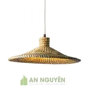 Hình-ảnh-Cửa-hàng-bán-đèn-cói,-đĩa-cói-trrang-trí-vách-tphcm-giá-rẻ---An-Nguyên-(39)