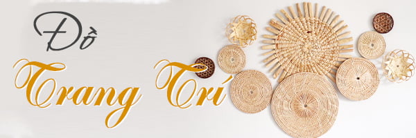 Banner đồ trang trí An Nguyên