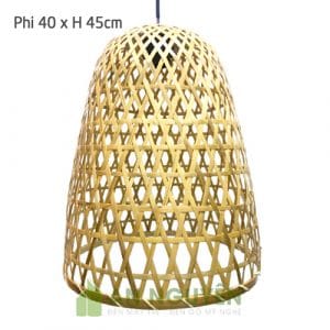 Đèn-mây-tre-đan-lồng-gà-size-lớn