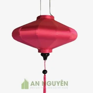 Đèn Hội An - đèn lồng hội an trang trí giá cực rẻ ở TPHCM - An Nguyên