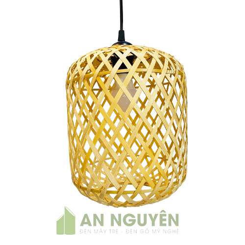 An Nguyên Lighting