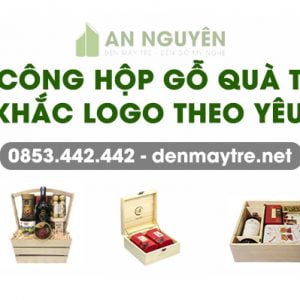 Gia công hộp gỗ quà tặng Tết, Trung Thu, quà tặng công ty tại TPHCM (31)