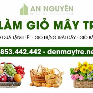 Nhận-làm-giỏ-mây-tre-đan-trang-trí-tphcm-giá-rẻ