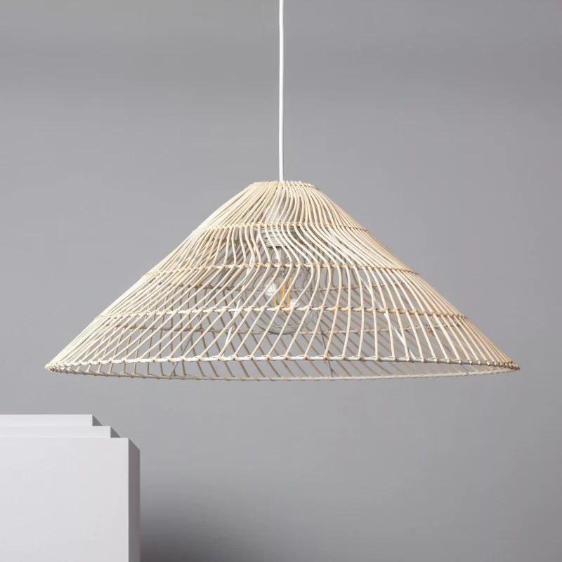 An Nguyên Lighting