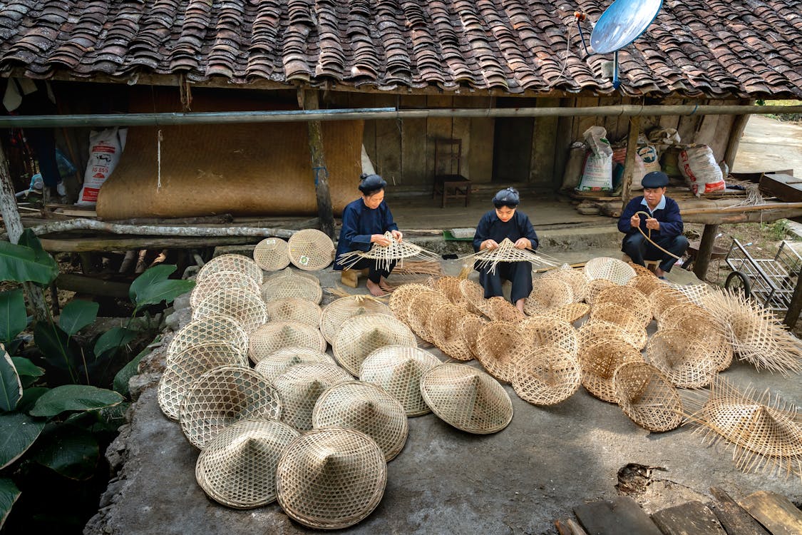 An Nguyên Lighting