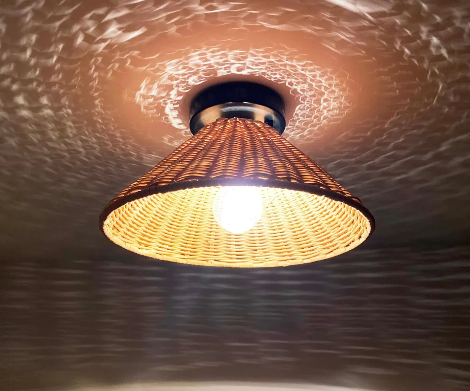 An Nguyên Lighting