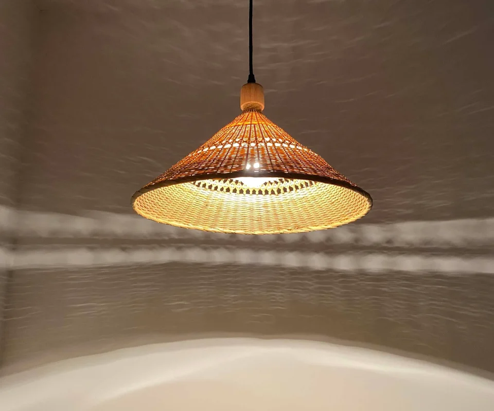 An Nguyên Lighting