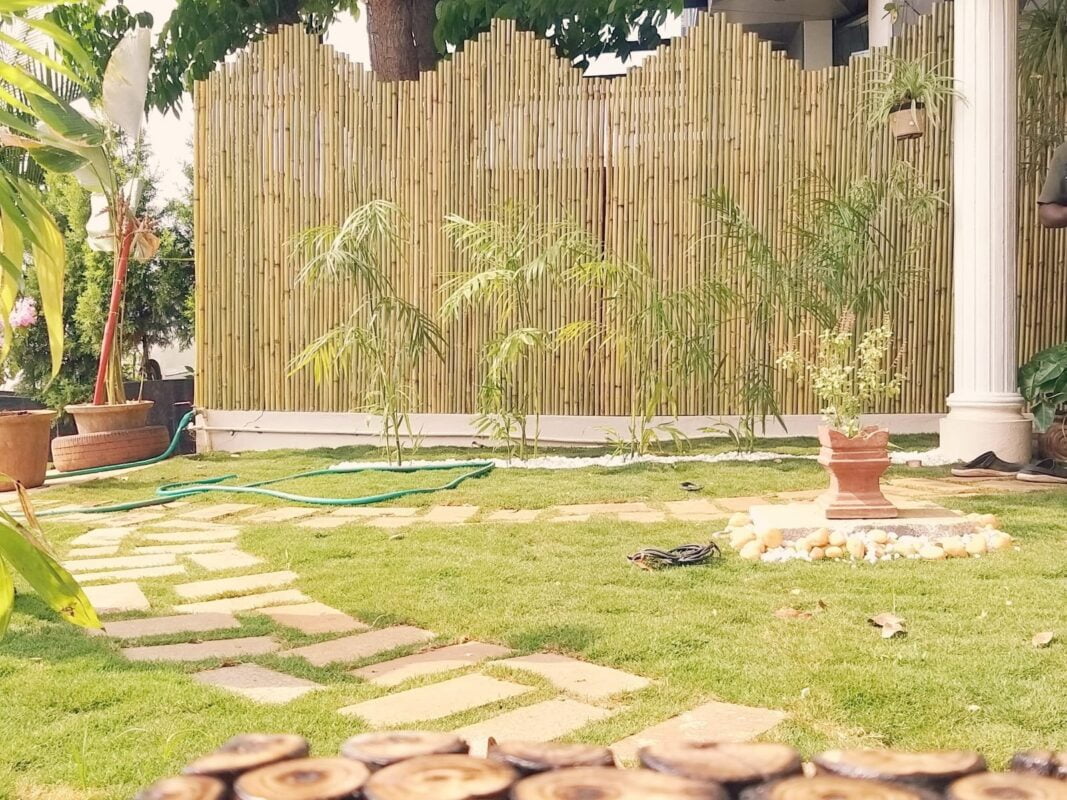 An Nguyên Lighting