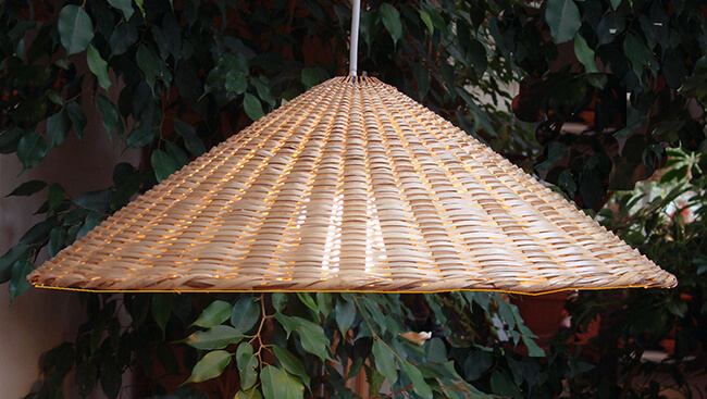An Nguyên Lighting