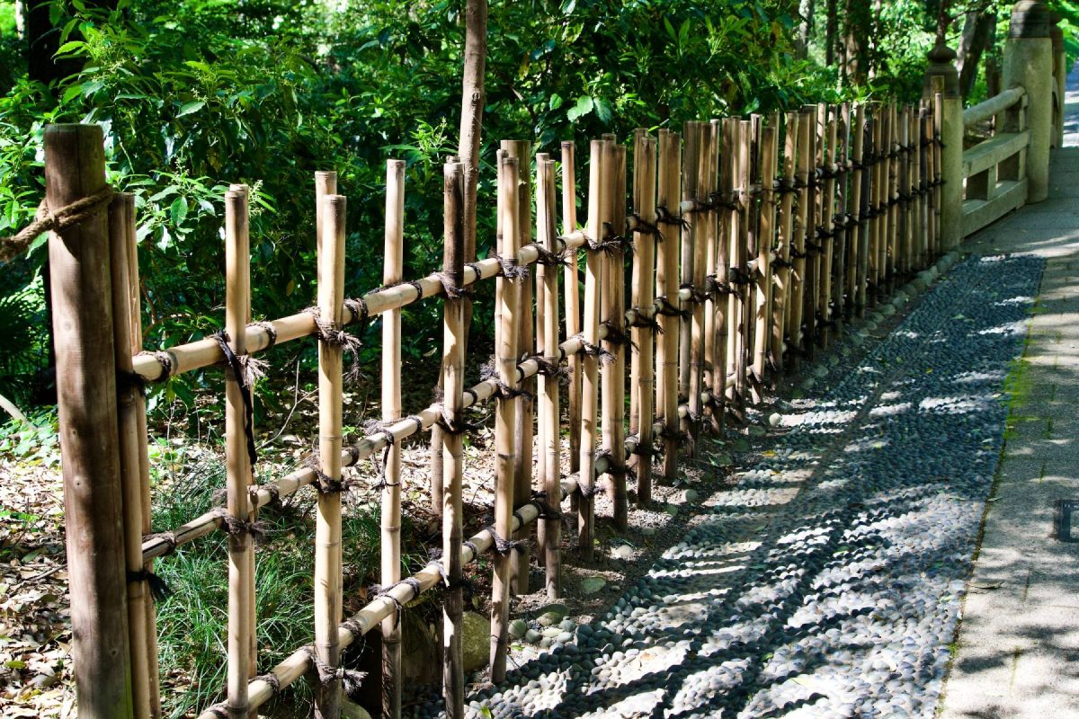 An Nguyên Lighting