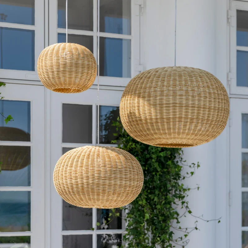An Nguyên Lighting