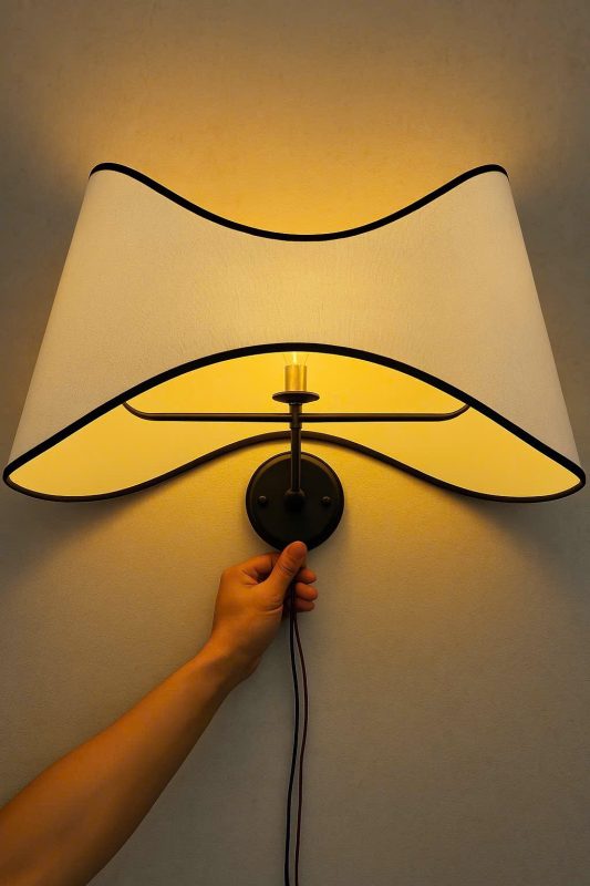An Nguyên Lighting