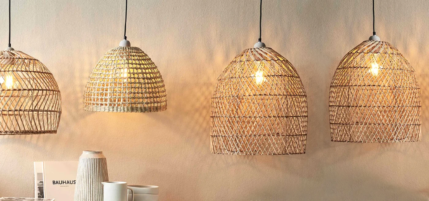 An Nguyên Lighting