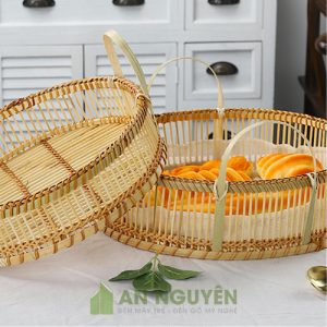 Khay đựng bánh mì cho các hiệu bánh - Hàng Gia Công