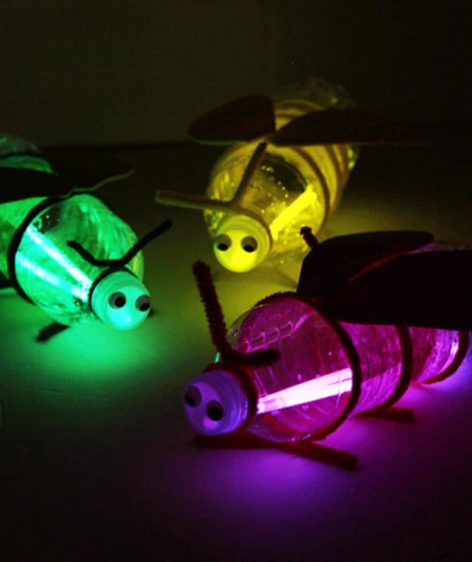 An Nguyên Lighting