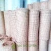 Cuộn mây mắt cáo nhựa giả mây cao 90 cm dài 15 mét