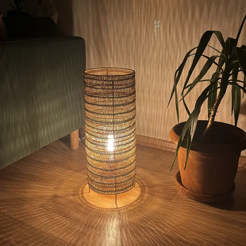 An Nguyên Lighting