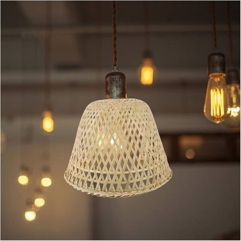 An Nguyên Lighting