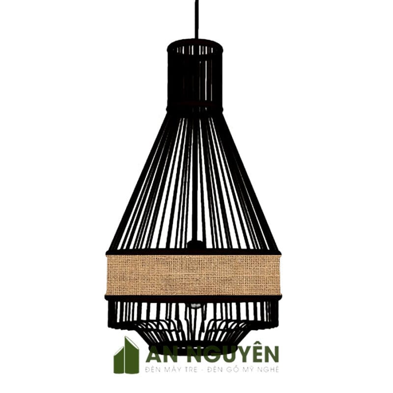 An Nguyên Lighting