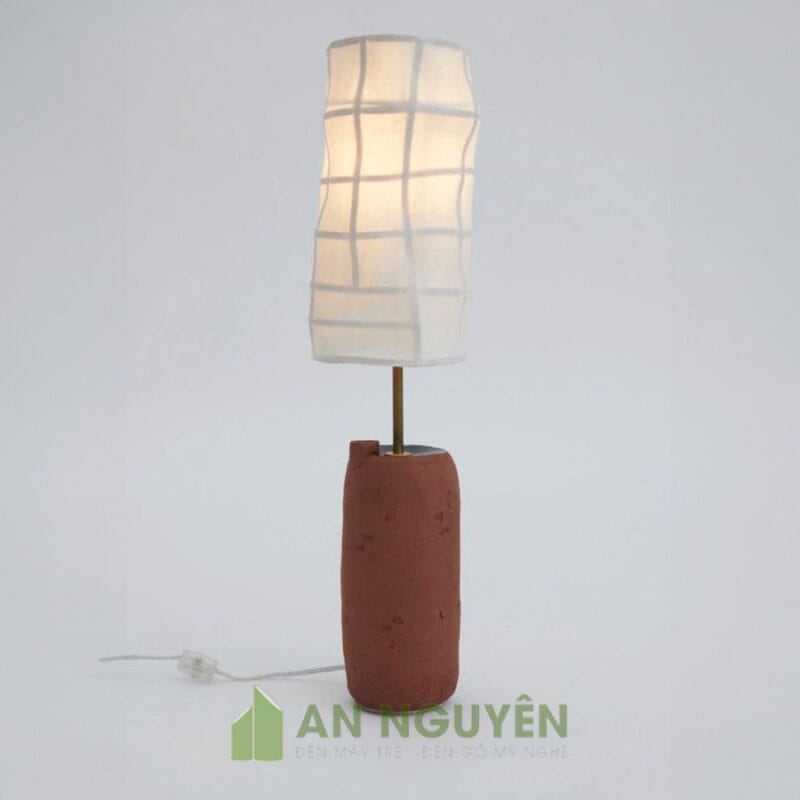 An Nguyên Lighting