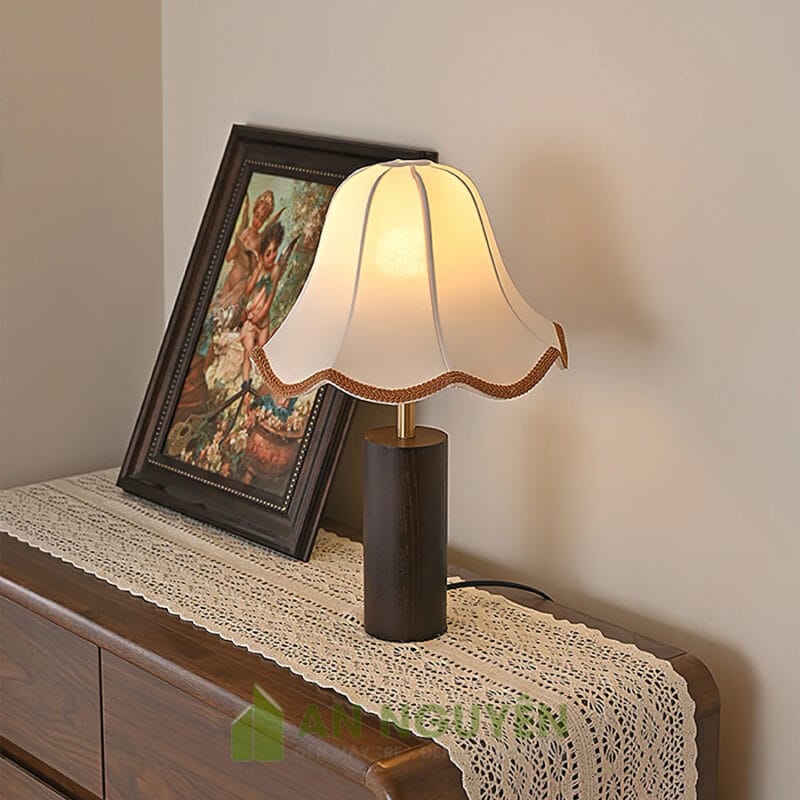 An Nguyên Lighting