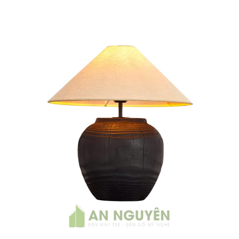 An Nguyên Lighting