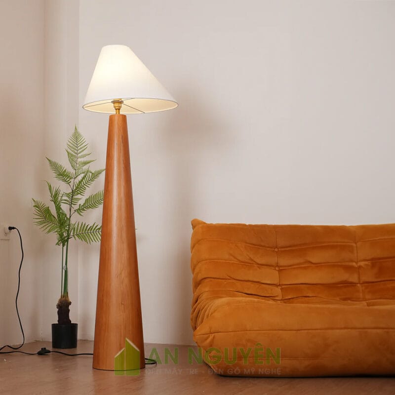 An Nguyên Lighting