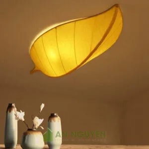 Đèn-Vải-2--Xưởng-đèn-Vải-An-Nguyên---đèn-vải-trang-trí-tphcm-(143)