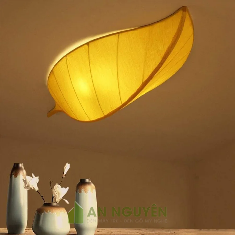 Đèn-Vải-2--Xưởng-đèn-Vải-An-Nguyên---đèn-vải-trang-trí-tphcm-(143)