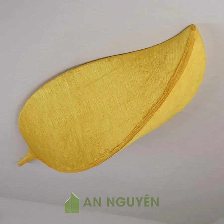 Đèn-Vải-2--Xưởng-đèn-Vải-An-Nguyên---đèn-vải-trang-trí-tphcm-(143)