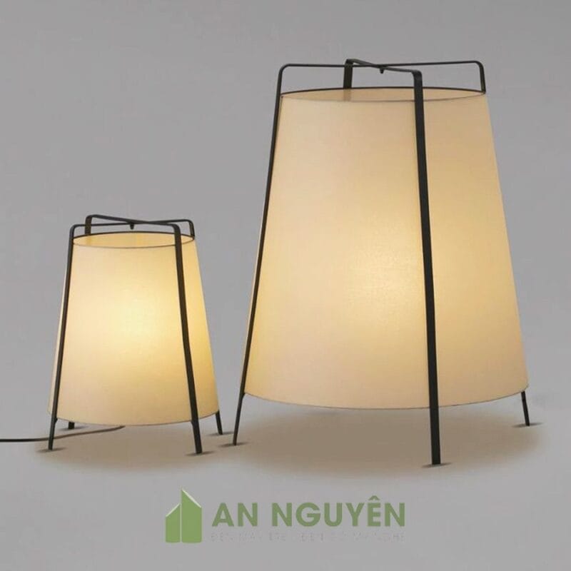 An Nguyên Lighting