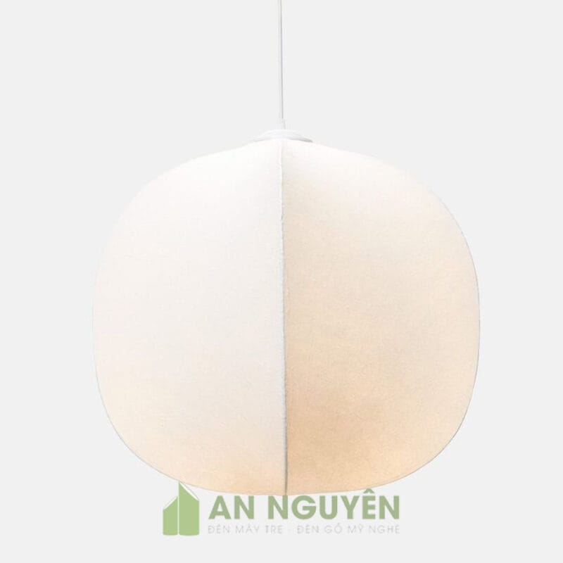 An Nguyên Lighting