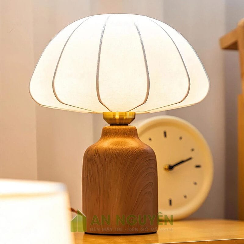 An Nguyên Lighting
