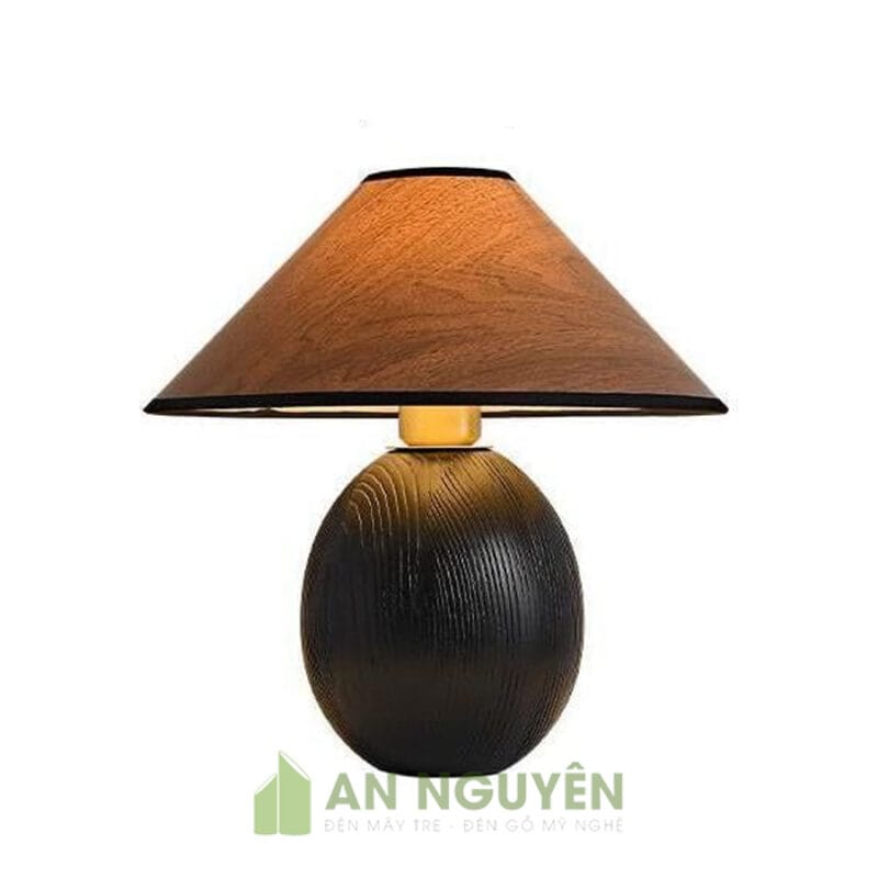 An Nguyên Lighting
