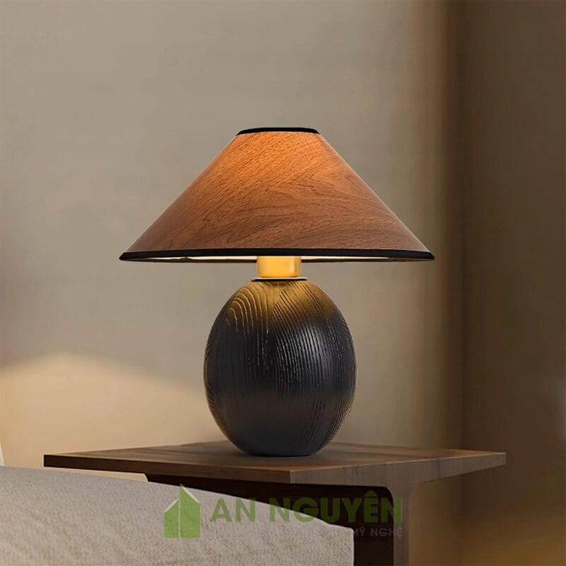 An Nguyên Lighting