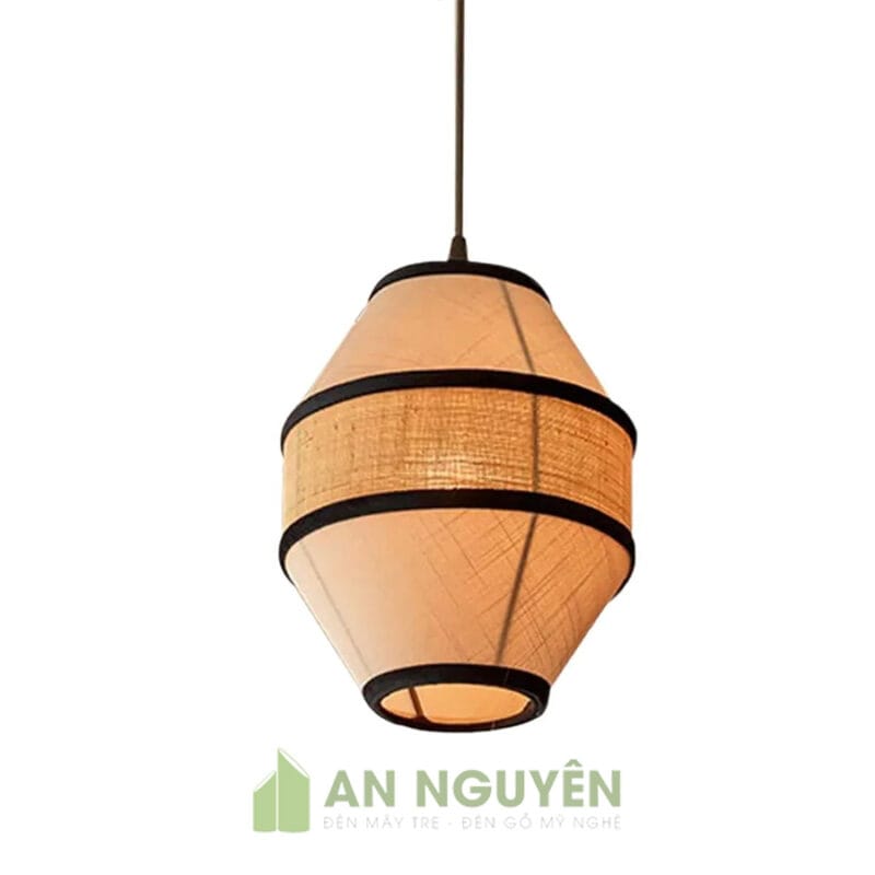 An Nguyên Lighting