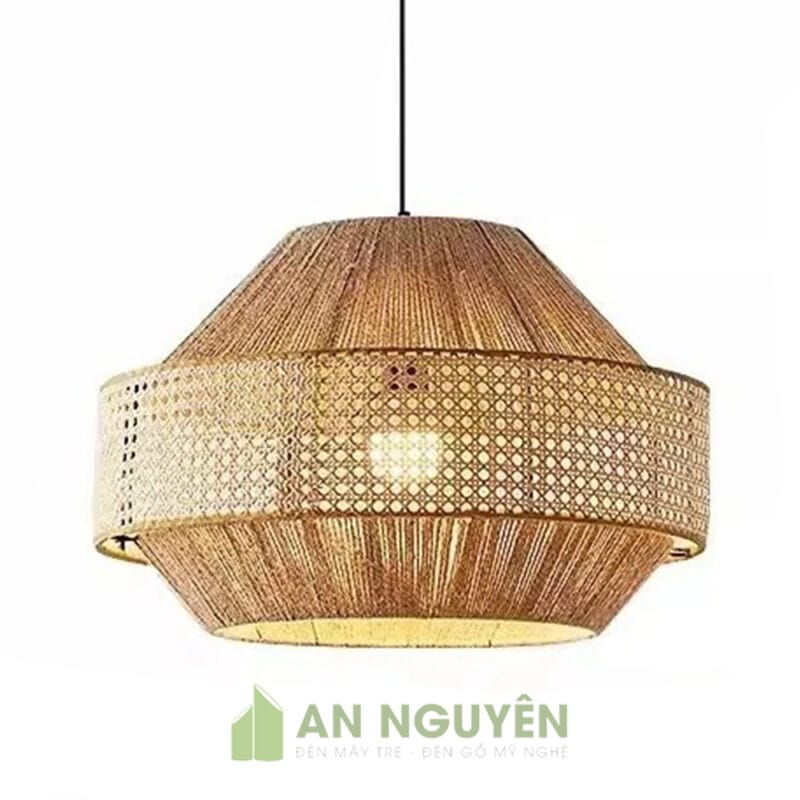 An Nguyên Lighting