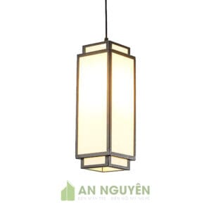 Đèn-Gỗ-1--Mẫu-đèn-gỗ-hộp-chữ-nhật-đứng-thon-gọn-thả-trần-trang-trí-bàn-bar,-bàn-đảo-bếp3